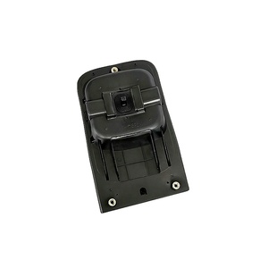 Cho Hyundai H1 <span class=keywords><strong>Starex</strong></span> I800-07-C bên phải điều khiển bên cửa xử lý phụ kiện mới mô hình điều kiện 83660-4h000 & 83650-4h000 - Product Image 4