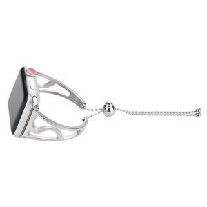 Ajouter Au Comparateurpartager Mode <span class=keywords><strong>Bracelet</strong></span> pour <span class=keywords><strong>Apple</strong></span> Montre <span class=keywords><strong>Bracelet</strong></span> Bande De Pomme Montre - Product Image 2