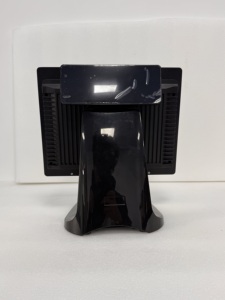 15 inch Windows/Android POS thiết bị đầu cuối tất cả-trong-một | đơn/kép màn hình tùy chọn | OEM/ODM tùy biến | Nhà Máy Giá trực tiếp | 1 - Product Image 2