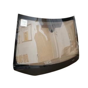 <span class=keywords><strong>Pièces</strong></span> de rechange automobiles en gros, verre de pare-brise avant de voiture pour accessoires de voiture <span class=keywords><strong>Nissan</strong></span> - Product Image 1