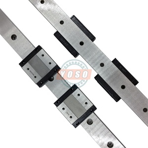 SRS9WGM SRS9WGN SRS9WGS SRS9WM SRS9WN SRS9WS SRS9XGM SRS9XGN SRS9XGS SRS9XM SRS9XN SRS9XS SRS9 SRS 9 Đường Ray LM - Product Image 3