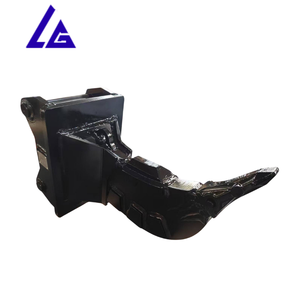 Forte Ripper economico per ristrutturazione di terreni agricoli e allentamento del terreno duro - Product Image 1