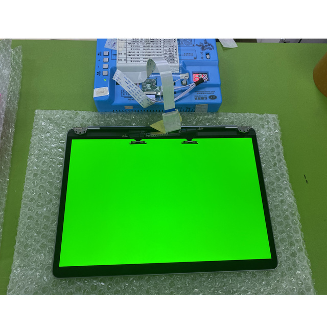 Best Quality Laptop Lcd Screen Laptop Spare Parts A2338 Lcd Screen for Macbook Screen Replacement