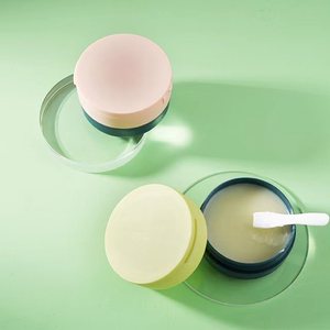 Crema Struccante Personalizzata con Etichetta Privata, <span class=keywords><strong>Gel</strong></span> Struccante Naturale per Pulizia Profonda - Product Image 1