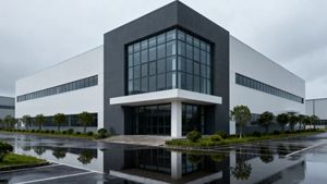 <span class=keywords><strong>เด</strong></span><span class=keywords><strong>รส</strong></span>พิมพ์ลายเอวควบคุมได้สไตล์วันหยุดของผู้หญิงกระโปรงลำลองย้อนยุคหรูหราสไตล์วันหยุดสไตล์ยุโรปอเมริกันฝรั่งเศส - Product Image 6