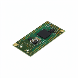 Buy Electronics Components Online TE0725-03-15-1C Embedded In Stock - Product Image 1