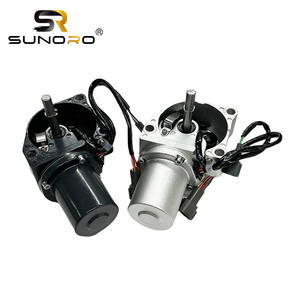 <span class=keywords><strong>Hitachi</strong></span> <span class=keywords><strong>Motor</strong></span> klep penutup ekskavator 4614911 4360509 <span class=keywords><strong>Motor</strong></span> elektrik untuk EX200-5 300-5 ZAX220 230 240 330 ZAX360-3 - Product Image 5