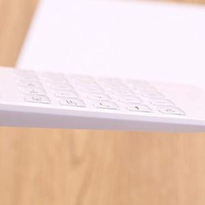 Calculatrice solaire de bureau 12 chiffres pour étudiants, outils de papeterie professionnelle, vente en gros - Product Image 3