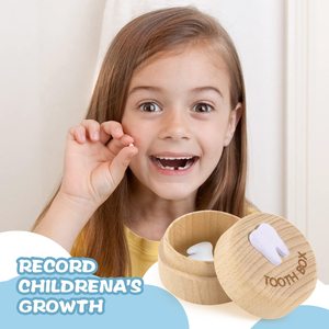 Pata de cabra Airy avers para coche, accesorio para coche, más antiguo - Product Image 5