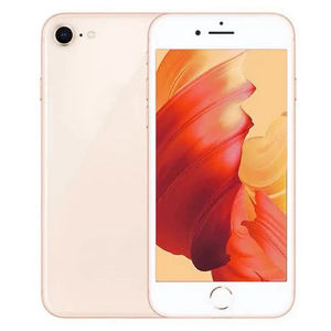 Best Tech Pro Iphone 7 Plus Unlocked Phone With Long Life Battery Alibaba Com