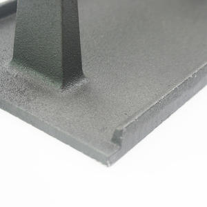 Prensa <span class=keywords><strong>para</strong></span> <span class=keywords><strong>Hamburguesas</strong></span> de Hierro Fundido, Parrilla Plana <span class=keywords><strong>para</strong></span> <span class=keywords><strong>Hamburguesas</strong></span>, Prensa <span class=keywords><strong>para</strong></span> <span class=keywords><strong>Hamburguesas</strong></span> de Barbacoa - Product Image 4