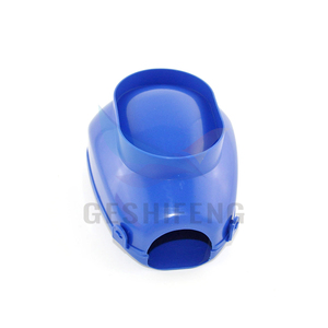 Kuş enjeksiyon besleme aşısı için yarış güvercin tutucu - Product Image 3