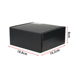 HB-1021 Palanca de Cambios <span class=keywords><strong>Secuencial</strong></span> y en H para Juegos de Simulación de Carreras en PC por USB para Logitech G25 G27 G29 G920 G923 Thrustmaster - Product Image 6