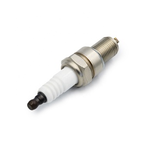 ผู้ผลิตหัวเทียนเครื่องกำเนิดไฟฟ้าที่ดีที่สุด R8F12-79 เหมาะสำหรับอะไหล่เครื่องยนต์จุดระเบิดอุตสาหกรรม MAN Liebherr MTU - Product Image 2