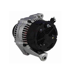 <span class=keywords><strong>Prix</strong></span> usine 0120465004 0120465013 0120465014 0123510059 0123540002 0123540003 générateur d'<span class=keywords><strong>alternateur</strong></span> pour MERCEDES-BENZ - Product Image 6