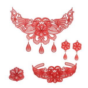 Máy In 3D DLP <span class=keywords><strong>LCD</strong></span> Chất Lượng Bề Mặt Mịn Trực Tiếp Từ Nhà Máy Nhựa Đúc Đồ Trang Sức Tốt Nhất - Product Image 3