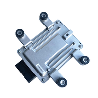 Nouveau module de commande moteur (ECM) Hantai d'origine 2047131-0001-001, pièce de rechange professionnelle pour camions commerciaux Quanchai