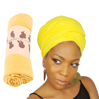 2021 Mode Frauen Solid Chiffon Kopftuch nicht vor gebunden Instant Hijab Schal Muslim Schal Islamic Hijabs Arab Wrap Kopftücher