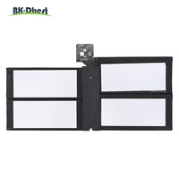 BK-Dbest Usine En Gros pour Microsoft Surface Pro 5 1796 2017 pour Surface Pro 6 1807 1809 2018 G3HTA038H DYNM02