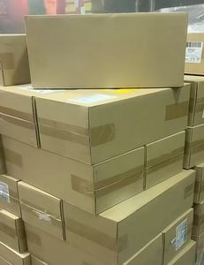 Salon toptancılar en kaliteli profesyonel yüksek hızlı saç kurutma makinesi modelleri HD08 HD18 HS05 salonları, banyo oteller ve hane - Product Image 3