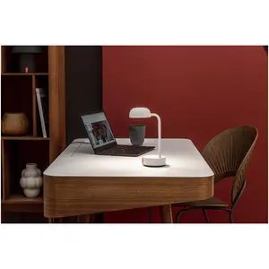 Lampe Kooduu Fokus, merchandising personnalisé - Product Image 3