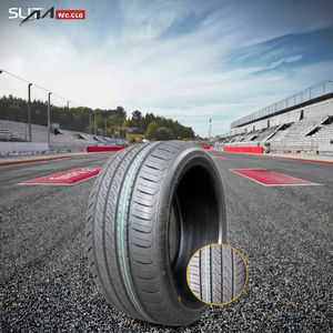 Pneus de <span class=keywords><strong>fumée</strong></span> de <span class=keywords><strong>couleur</strong></span> pneus 195 5516 175/70R13 185/70R13 185/70R14 145/70R12 - Product Image 3