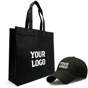High Quality Wholesale Custom Logo <b>Baseball</b> <b>Cap</b> for Business Event Promo Gift Unisex Cotton <b>Baseball</b> <b>Cap</b> Dad Hat - Product Image 1