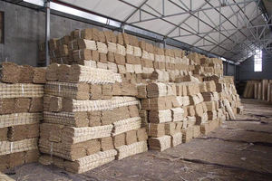 Nouveau design très vendu rideau de roseau fait à la main <span class=keywords><strong>en</strong></span> roseau clôture <span class=keywords><strong>en</strong></span> roseau pour chambre ou extérieur - Product Image 5