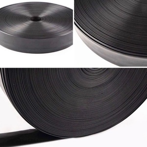 Drip Irrigation Tape 2000m x 16mm - Large Scale Farming Roll