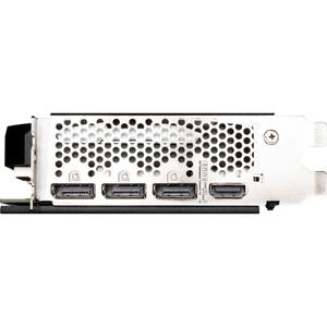 Nouvelle arrivée carte graphique MSI GeForce RTX 4070 VENTUS 3X 12G OC pour ordinateur de bureau 4070 GPU - Product Image 5