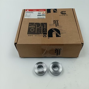 Kta19 mới động cơ diesel phần cam đi theo con lăn 3016826 - Product Image 4