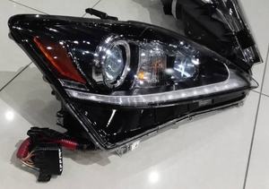 Phares d'origine <span class=keywords><strong>ISF</strong></span> pour <span class=keywords><strong>Lexus</strong></span> <span class=keywords><strong>ISF</strong></span> 5.0 phares phares <span class=keywords><strong>ISF</strong></span> version sport - Product Image 3