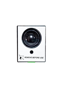 Système IoT d'ascenseur intelligent : Alarme de code de panne en temps réel, interphone vocal, coupure d'alimentation d'urgence à distance, câblé 24h/24 - Product Image 5