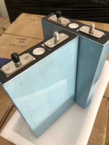 3.2v 100ah Battery for Solar Lithium Iron Phosphate Prismatic LFP Battery Cell - Product Image 5