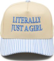 Gorra de Béisbol Ligera, Fácil de Guardar, Antiarrugas, Práctica y Portátil para Viajes de Negocios y Turismo al Aire Libre