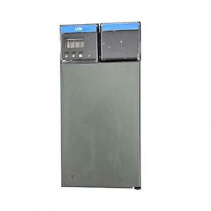 Módulo de E/S Analógico Original Nuevo TK-HAIO81 8AI 8AO con Comunicación HART para Experion PKS Serie C DCS - Product Image 1