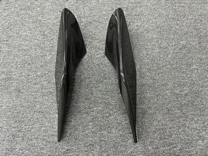 Kits <span class=keywords><strong>de</strong></span> carrocería Canards <span class=keywords><strong>de</strong></span> ventilación lateral <span class=keywords><strong>de</strong></span> fibra <span class=keywords><strong>de</strong></span> carbono seca, <span class=keywords><strong>precio</strong></span> <span class=keywords><strong>de</strong></span> venta completo, entrega rápida <span class=keywords><strong>de</strong></span> alta calidad para <span class=keywords><strong>Ferrari</strong></span> <span class=keywords><strong>F8</strong></span> - Product Image 3