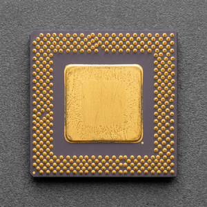 Processeur Quad-Core Premium pour I3-2100, Socket FM2+, Cache L3 12 Mo, Prise en charge 64 bits, Technologie de virtualisation, Approvisionnement en gros - Product Image 1