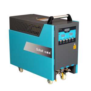 <span class=keywords><strong>Machine</strong></span> <span class=keywords><strong>à</strong></span> <span class=keywords><strong>laver</strong></span> <span class=keywords><strong>à</strong></span> vapeur Gubot Eco Cart <span class=keywords><strong>pour</strong></span> prix de gros - Product Image 1