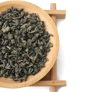 Thé Gunpowder aux herbes, saveur et arôme exceptionnels, vente en gros directe <span class=keywords><strong>d</strong></span>'usine chinoise, 3505B/C/<span class=keywords><strong>D</strong></span> - Product Image 1