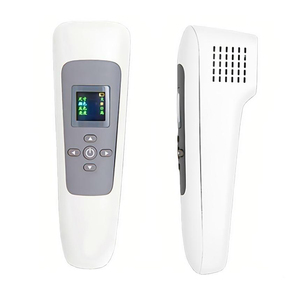 Dispositivo Portátil <span class=keywords><strong>de</strong></span> Visualización <span class=keywords><strong>de</strong></span> Venas Infrarrojas al Precio Más Bajo, Escáner <span class=keywords><strong>de</strong></span> Venas con Luz Infrarroja - Product Image 6