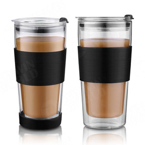 Ensemble De Bottes En Silicone Pour Bouteille D'eau Owala 24 Oz