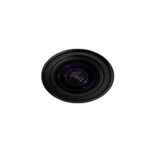 CA-LH4 เลนส์ออปติกความละเอียดสูงแบบ C-Mount ขนาด 4 มม. สำหรับการตรวจสอบด้วยระบบวิชันอุตสาหกรรม พร้อมการรับประกันหนึ่งปี - Product Image 1