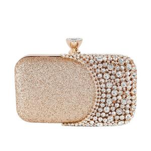 Venta al por Mayor de Bolsos de Diseñador de Lujo, Marcas Famosas, Bolsos de Cuero Cruzados al Hombro, Bolsos de Mano para Damas - Product Image 2