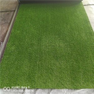 Sentetik çim tenis kortu suni çim mat - Product Image 6