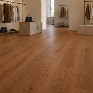 Pavimento Ingegnerizzato Certificato PEFC <span class=keywords><strong>in</strong></span> <span class=keywords><strong>Rovere</strong></span>, Doghe Singole Larghe 220mm per Vendita all'Ingrosso - Product Image 2