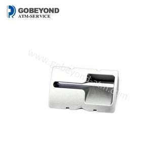 طراز جهاز Wincor 2100XE مضاد للانزلاق ومكافحة الاحتيال للبيع - Product Image 2