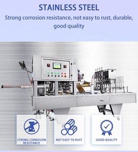 Nước khoáng cup điền <span class=keywords><strong>m</strong></span>áy nước tinh khiết cup điền niê<span class=keywords><strong>m</strong></span> phong <span class=keywords><strong>m</strong></span>áy giá rẻ cup điền niê<span class=keywords><strong>m</strong></span> phong - Product Image 4