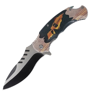 Tiện ích giá rẻ Trung Quốc bán buôn Mini Pocket Giá gấp lưỡi dao bỏ túi để bán với Vận chuyển nhanh chóng - Product Image 6