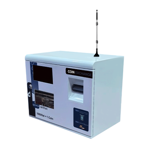 Centri di giochi Arcade per <span class=keywords><strong>lavanderia</strong></span> Self-Service altre aziende macchine a gettoni Mini distributori di monete per lavanderie a gettoni Self-Service - Product Image 5